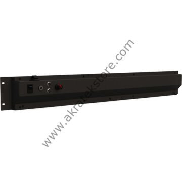 Pro Clock II Studio Clock