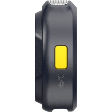 Lark M2 Combo İkili Kablosuz Mikrofon Sistemi