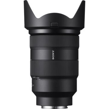 FE 24-70mm f/2.8 GM Lens