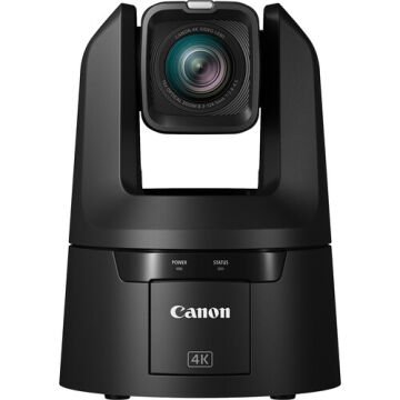 CR-N700 4K PTZ Camera