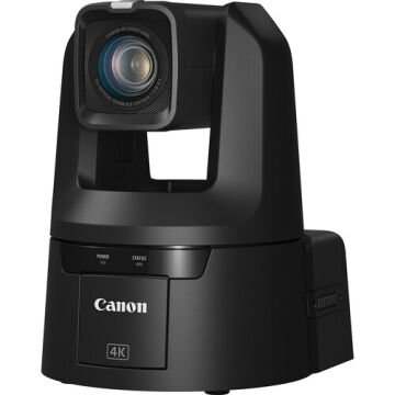 CR-N700 4K PTZ Camera