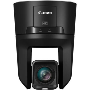 CR-N700 4K PTZ Camera