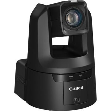 CR-N700 4K PTZ Camera