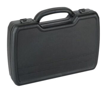 6PK-330K Koaksiyel Sıkma Pensesi Seti