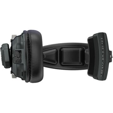 Solidcom M1 Pro Full-Duplex Kablosuz İnterkom Sistemi (8 Adet Beltpack ve Tek Kulaklı Kulaklık ile)