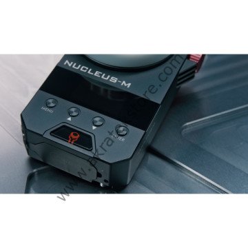 Nucleus-M