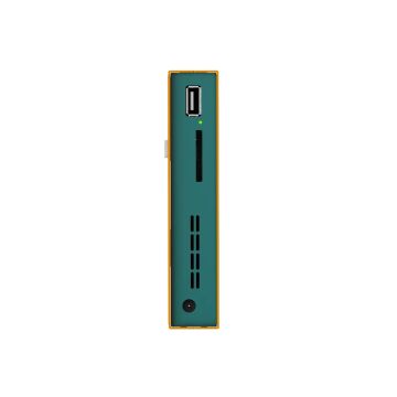 DE20-4K-NDI 4K30 HDMI Encoder&Decoder (NDI version)