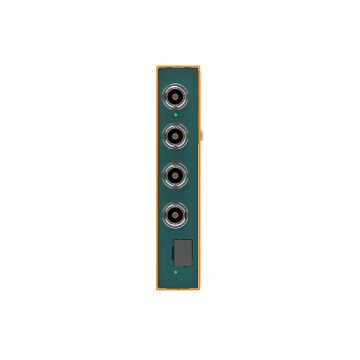 SC2040 Fiber / 3G-SDI / HDMI Bidirectional Converter