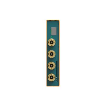 SC2020-12G 12G-SDI/HDMI 2.0 Bidirectional Converter