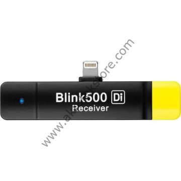 BLINK 500 B3