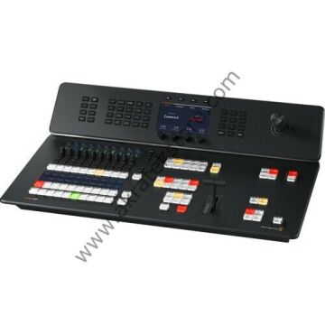 ATEM Television Studio 4K8 2TB