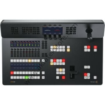 ATEM Television Studio 4K8 2TB