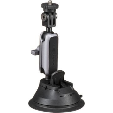 Action Camera Suction Cup (P-GM-132)