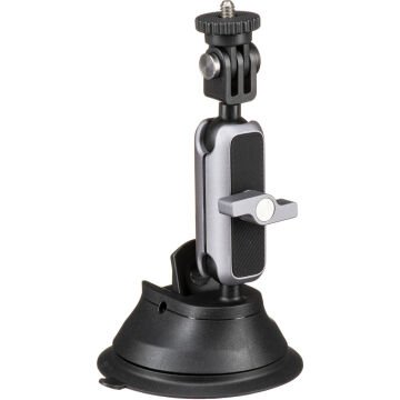 Action Camera Suction Cup (P-GM-132)