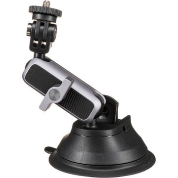 Action Camera Suction Cup (P-GM-132)