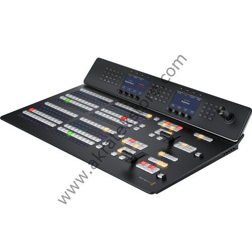 ATEM 2M/E ADVANCED PANEL 20