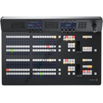 ATEM 2M/E ADVANCED PANEL 20