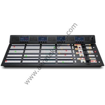 ATEM 4M/E ADVANCED PANEL 40