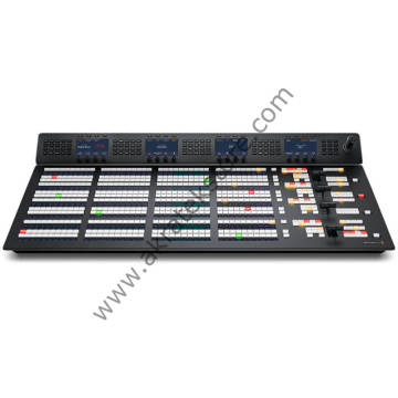 ATEM 4M/E ADVANCED PANEL 40