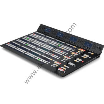 ATEM 4M/E ADVANCED PANEL 40