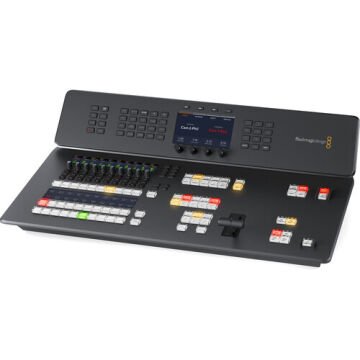 ATEM Television Studio HD8 2TB