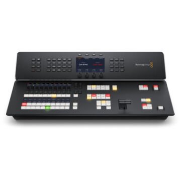 ATEM Television Studio HD8 2TB