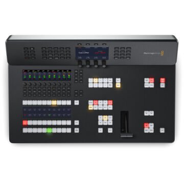 ATEM Television Studio HD8 2TB