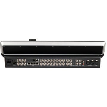 ATEM Television Studio HD8 2TB