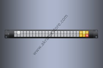 VIDEOHUB SMART CONTROL PRO