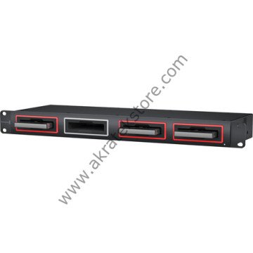 MultiDock 10G