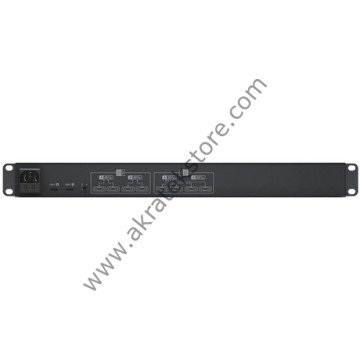 MultiDock 10G