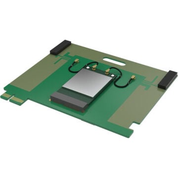 P3 için 4G-Modül