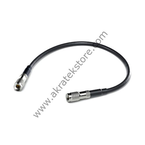 CABLE - DIN 1.0/2.3 TO DIN 1.0/2.3