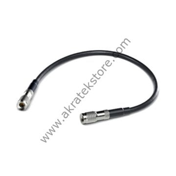 CABLE - DIN 1.0/2.3 TO DIN 1.0/2.3