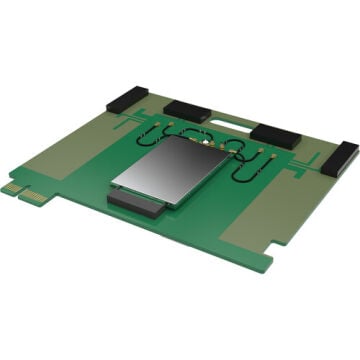 P3 için 5G-Modül