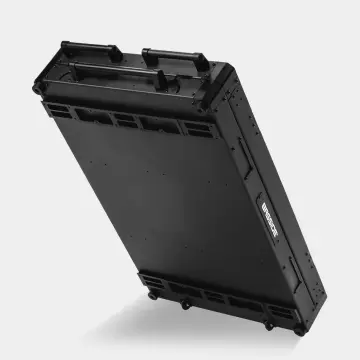 Bagstation - XL