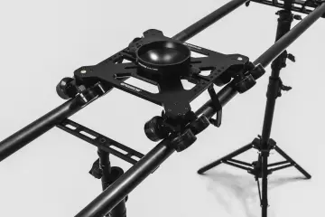 Dolly Slider