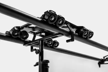 Dolly Slider