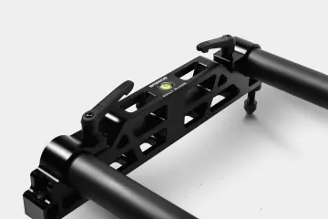 Dolly Slider