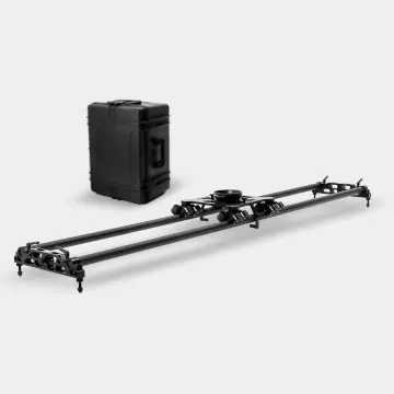 Dolly Slider