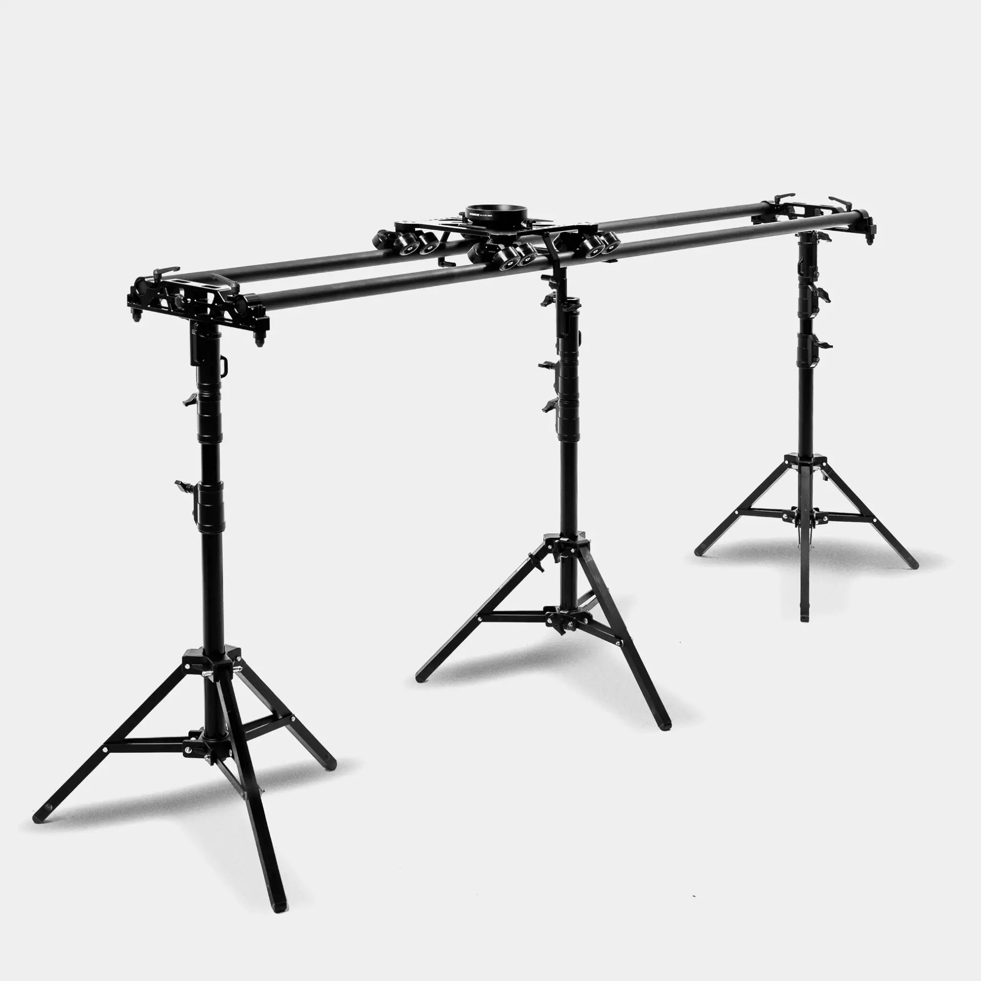 Dolly Slider