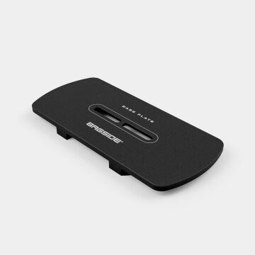 Base Plate