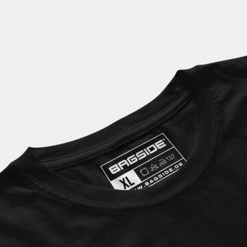T-Shirt Medium