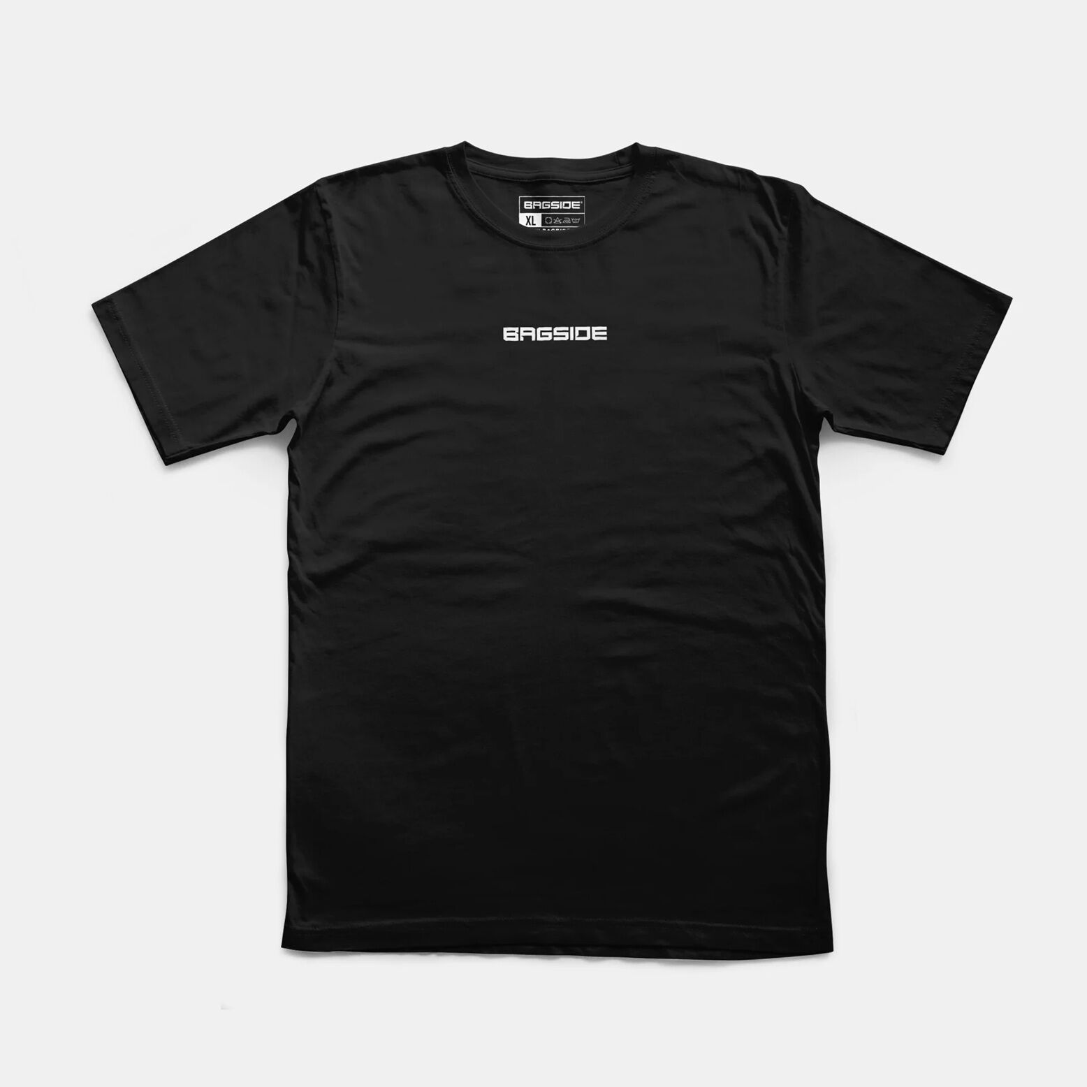 T-Shirt Medium