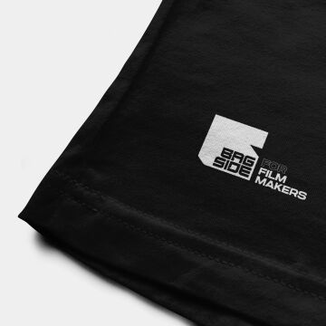 T-Shirt Medium