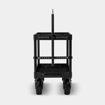 Crossbar Mini
