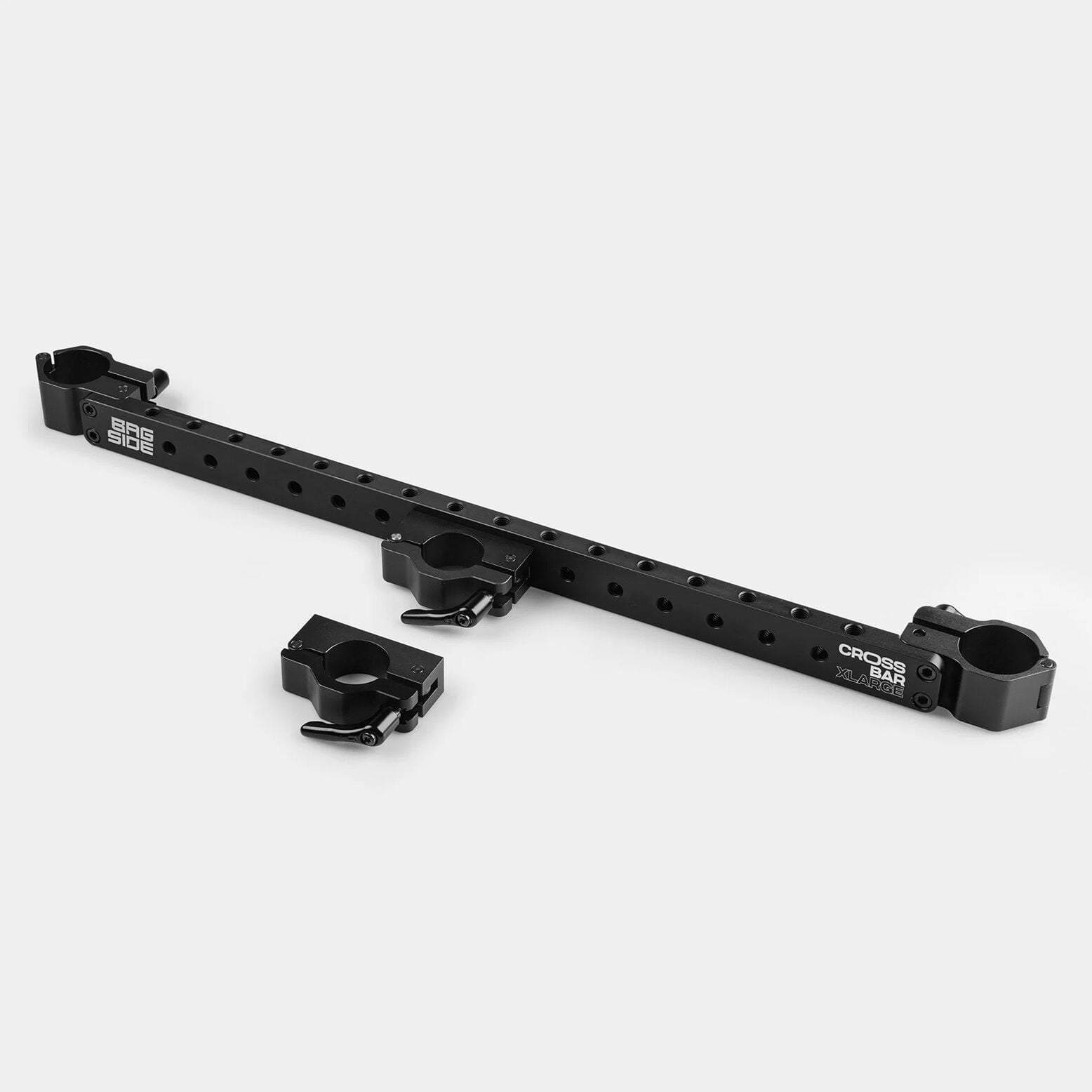 Crossbar XL