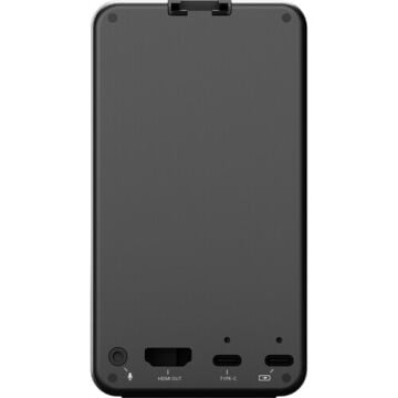 YoloCam S7 Body Micro Four Thirds UHD 4K60 Live Streaming Camera