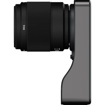 YoloCam S7 18mm Lens Kit MFT UHD 4K60 Live Streaming Camera
